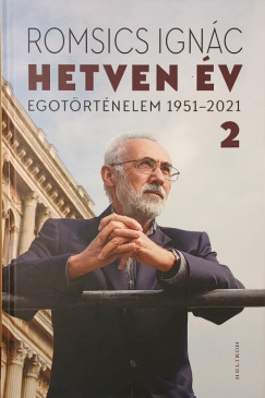 Hetven �v 2.