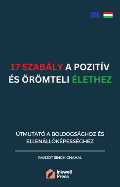 17 Szably a Pozitv s rmteli lethez