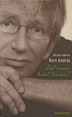 Ezt nem lehet lerni!