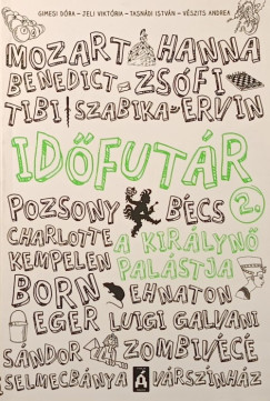 Id�fut�r 2.