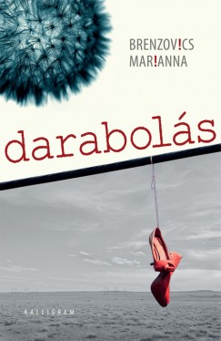 Brenzovics Marianna - Darabols
