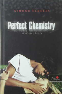 Perfect Chemistry - Tkletes kmia