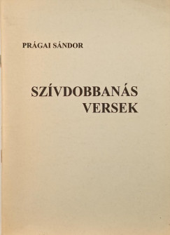 Szvdobbans (dediklt)