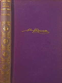 Egy j�t�kos napl�ja - A szel�d asszony