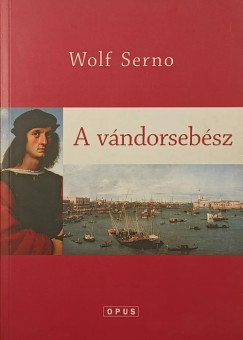 A v�ndorseb�sz