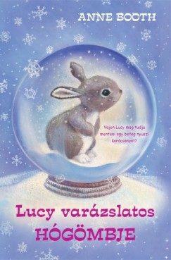 Lucy varzslatos hgmbje