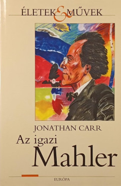 Az igazi Mahler