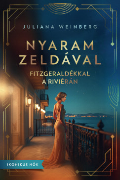 Nyaram Zeldval