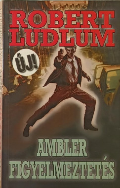 Ambler figyelmeztets