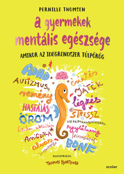 A gyermekek mentlis egszsge