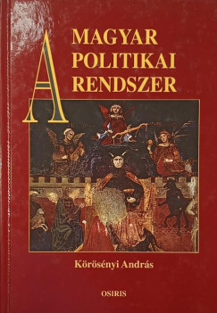 A magyar politikai rendszer