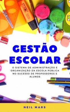 Gestao Escolar