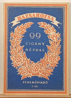 Bazsar�zsa