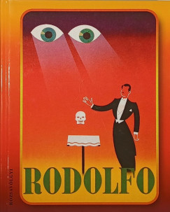 Rodolfo