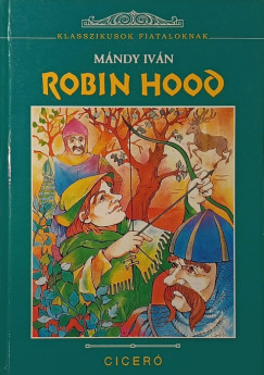 Robin Hood