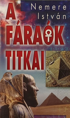 A f�ra�k titkai