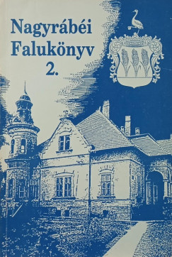Nagyrbi Faluknyv 2.