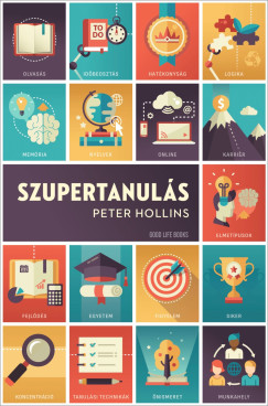 Szupertanuls