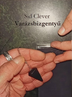 Varázsbizgentyű