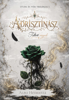Adrisztin�sz