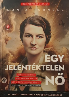 Egy jelentktelen n