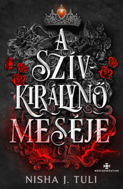 A Sz�vkir�lyn� mes�je - Uranosz Erekly�i 4. - �LDEKOR�LT