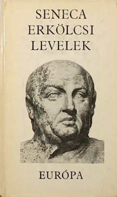 Erkölcsi levelek