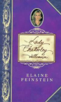 Lady Chatterley vallomsa