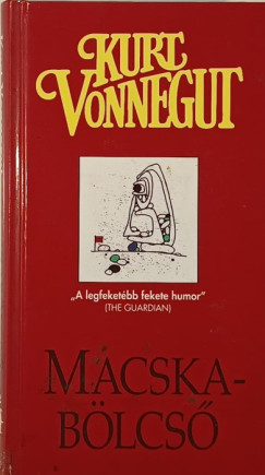 Macskablcs