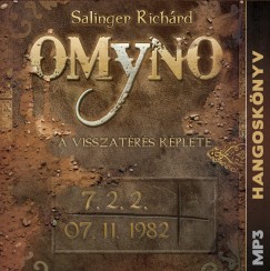 Omyno