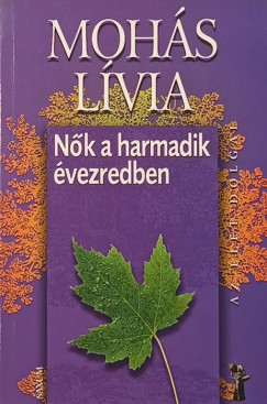 Nk a harmadik vezredben