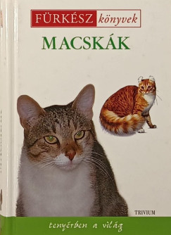Macsk�k