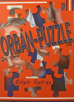 Orbn-puzzle