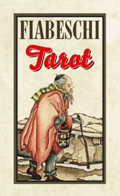 Fiabeschi - Fiabeschi Tarot