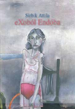 Sirbik Attila - Exobl Endba