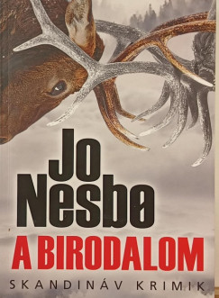 A birodalom