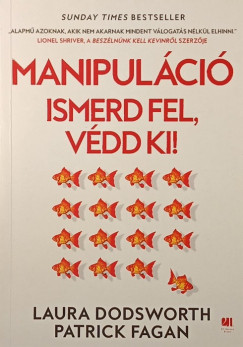 Manipul�ci�