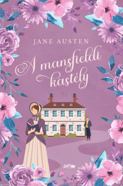 A mansfieldi kast�ly
