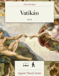 Vatik�n