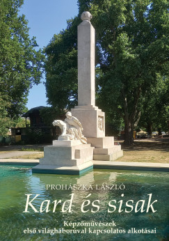 Kard �s sisak