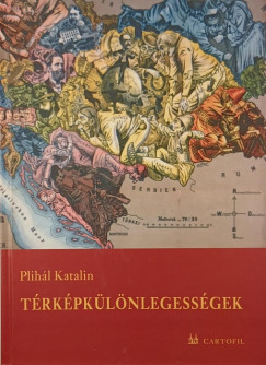 Trkpklnlegessgek