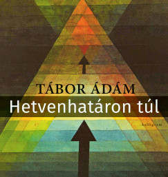 Hetvenhatron tl