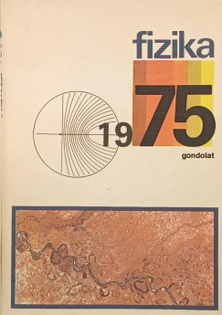Fizika 1975