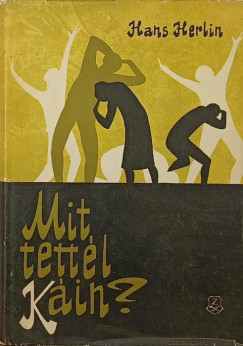 Mit tett�l K�in?