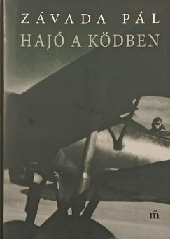 Haj a kdben