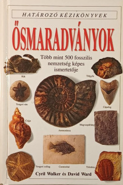 �smaradv�nyok
