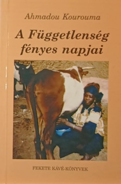 A Fggetlensg fnyes napjai
