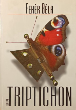 Triptichon