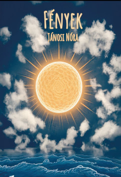 Jnosi Nra - Fnyek