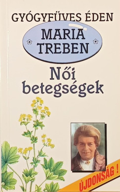 Ni betegsgek